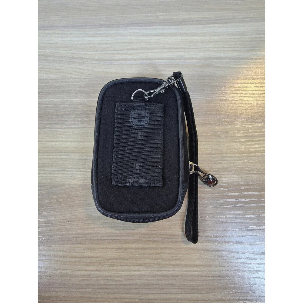 Nikon good used